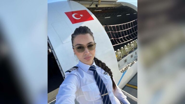 Yağmur Sarıoğlu - Magazin Haberleri