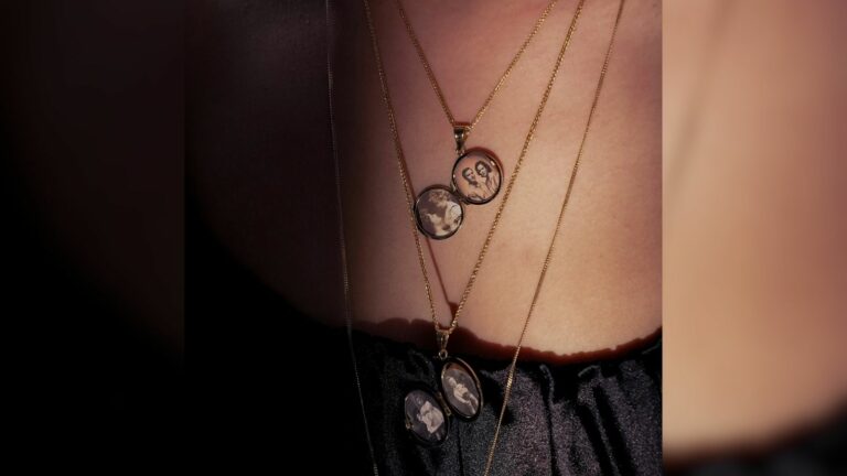 Takı Hediye Ederken Nelere Dikkat Etmek Gerekir?