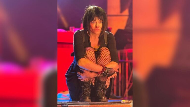 deniz çakır - magazin haberleri