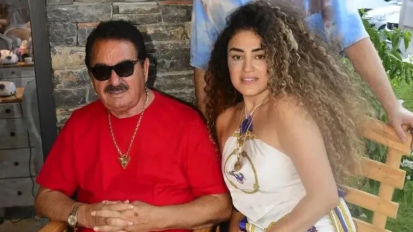 Dilan Çıtak, Shop Yaparak Tepki Gösterdi - Magazin Haberleri