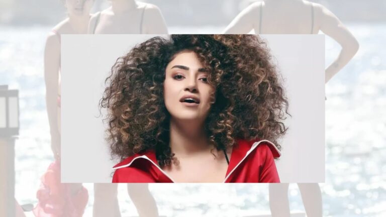 Dilan Çıtak, Shop Yaparak Tepki Gösterdi - Magazin Haberleri