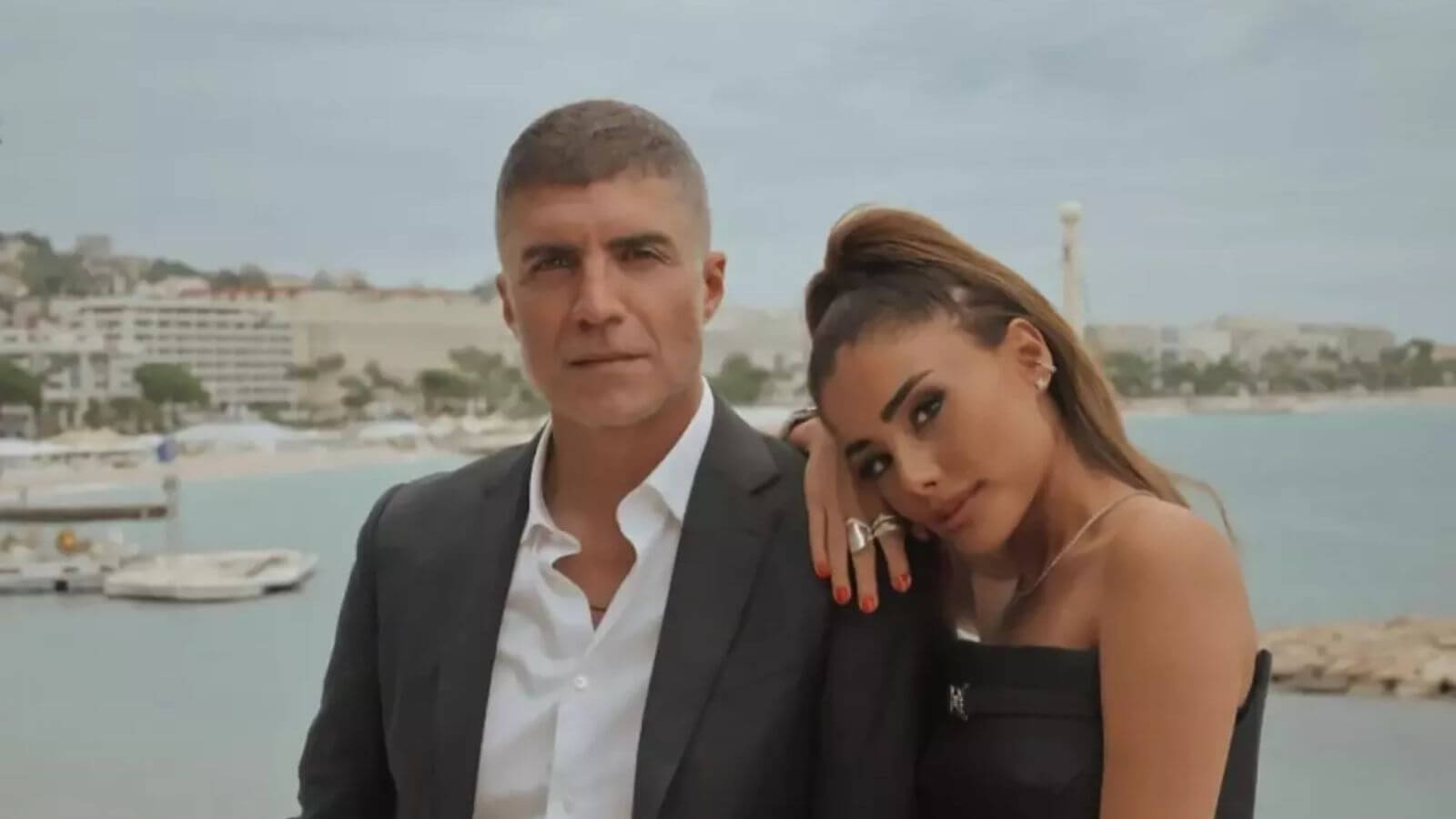 Ailede Fırtına Dindi Mi?