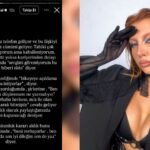 Anıl Emre Daldal’dan Gündem Yaratan Dava Hamlesi