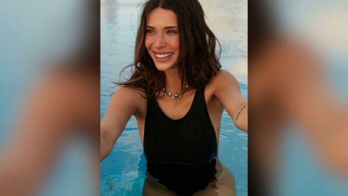 Devrim Özkan İkinci Ameliyatı Oldu