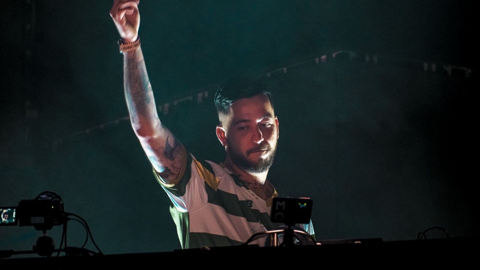 Mahmut Orhan’ın Bursa’da Başlayıp Dünyaya Açılan Başarı Yolculuğu