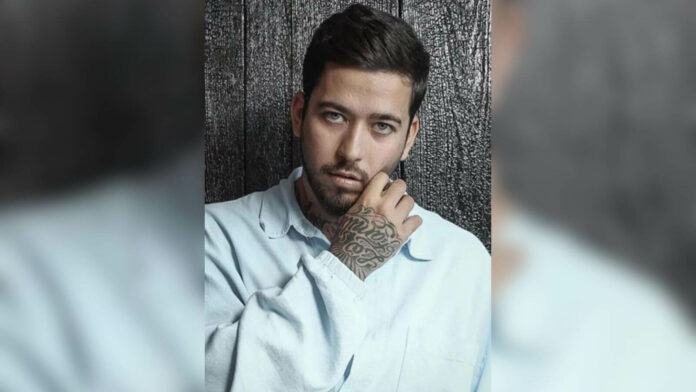 Bozkurt İşareti Yapan Mahmut Orhan’a Konser İptali