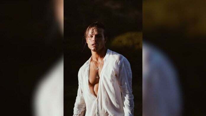 Murat Ceylan Trafik Kazası Geçirdi