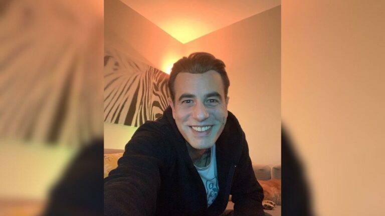 “Ben Leman” Dizisinde Tayanç Ayaydın’ın Yerine Özgür Çevik