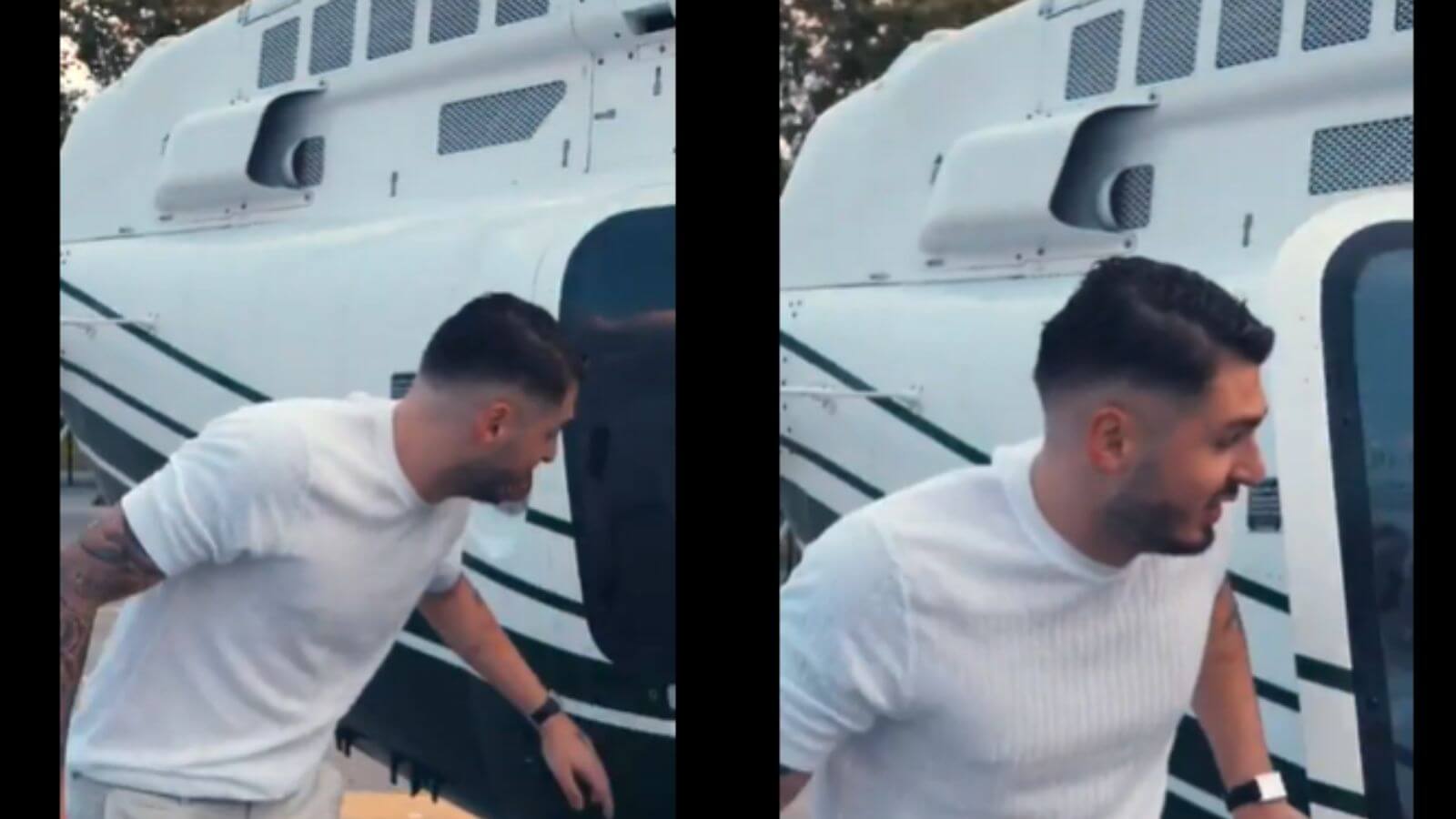 Blok 3, Sosyal Medyada Gündem Oldu: Yorumlar Yağmur Gibi Geldi