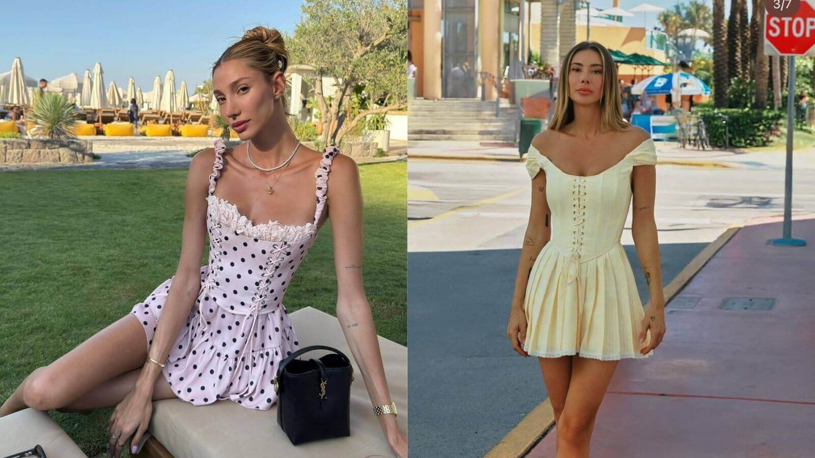 Şeyma Subaşı Ve Şevval Şahin: Arkadaşlık mı, Rekabet mi?