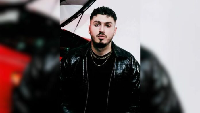 Blok3 Ve Yapımcısına Soruşturma Skandalı