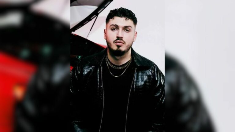 Blok3 Ve Yapımcısına Soruşturma Skandalı