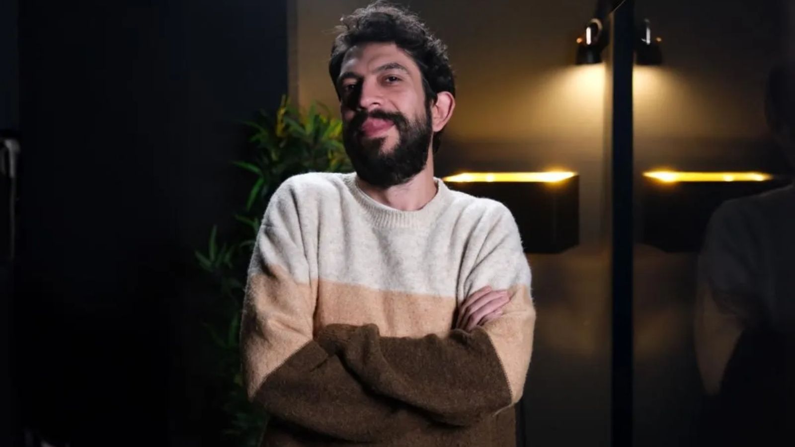 Rapçi Blok3 ve Yapımcısına İlişkin Soruşturmanın Detayları Belli Oldu