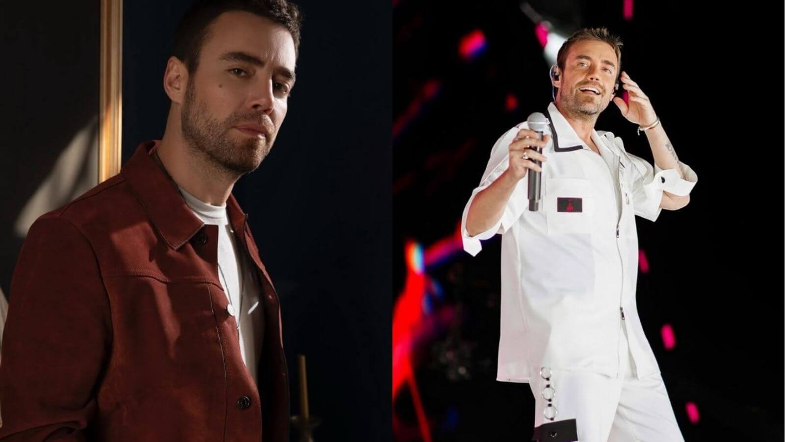 11. Ameliyatını Geçiren Murat Dalkılıç, Sevenlerini Endişelendirdi