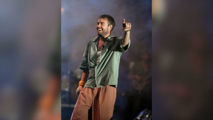 Murat Dalkılıç, Yeniden Ameliyat Oldu