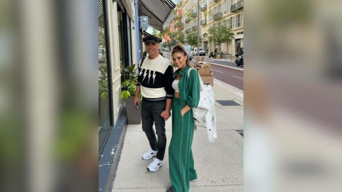 Özcan Deniz’in Eşi Samar Dadgar, Gördüğü Şiddeti Anlattı