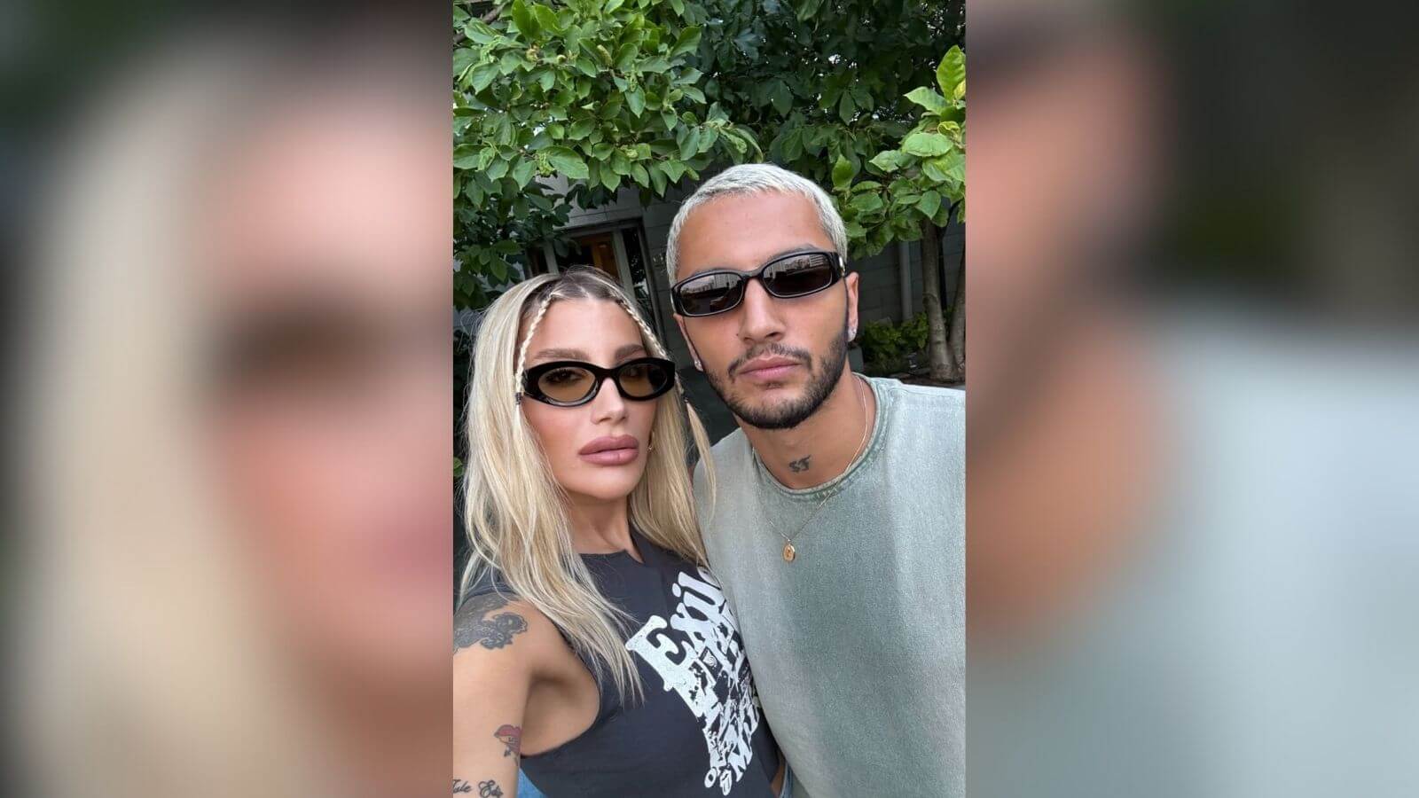 İrem Derici’nin Evlilik Teklifi Olay Oldu: Arto’dan Çarpıcı Yorum