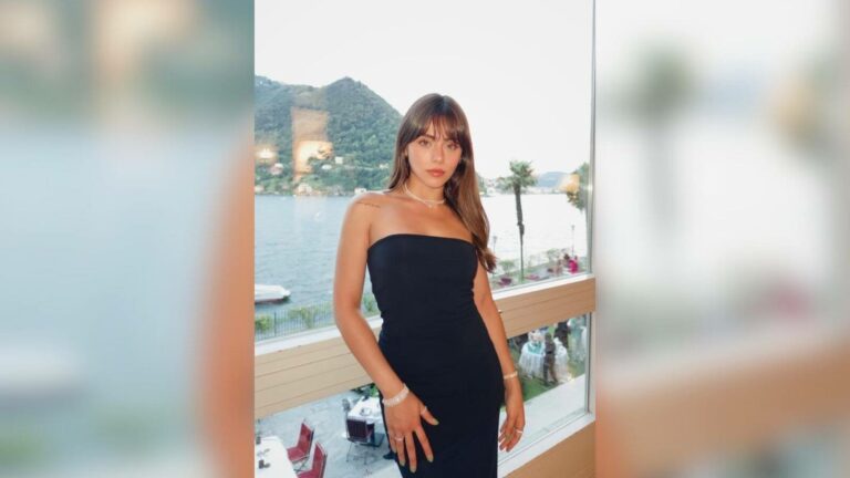 Sıla Türkoğlu Ve Sevgilisinden Paylaşım Geldi