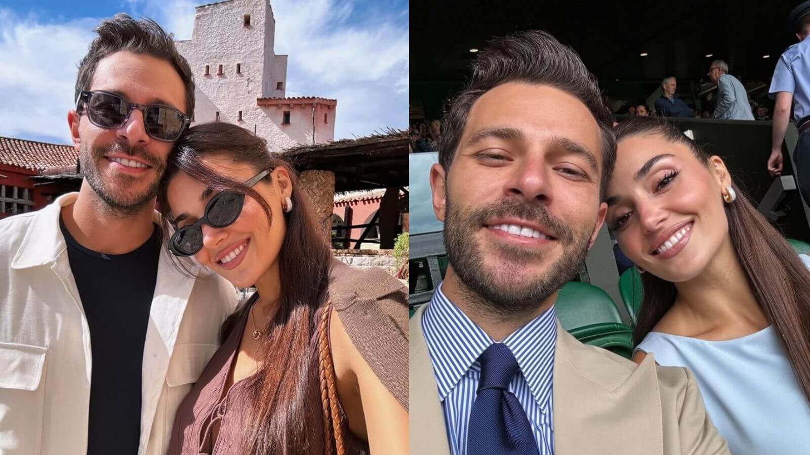 Hande Erçel’den Şaşırtan Hamle: Fotoğraflarını Kaldırdı