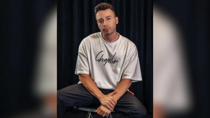 Enes Batur’un Profil Değişikliği Kargaşa Yarattı