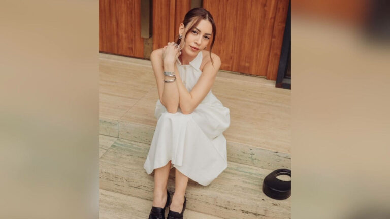 Sinem Kobal’dan Doğum Günü Paylaşımı