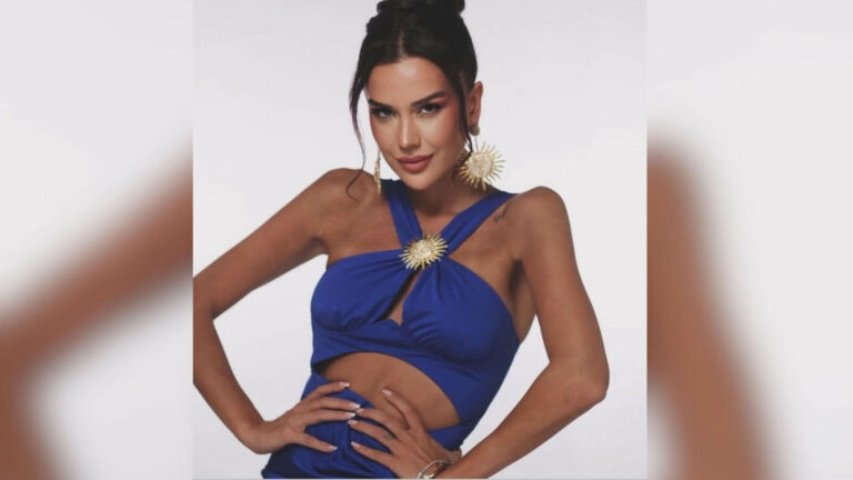 Dilan Polat’ın Karagül Meselesine Murat Övünç’ten Cevap