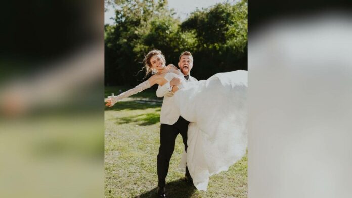 Alper Rende Eleştirilerin Odağı Oldu