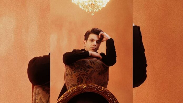 Anıl Emre Daldal, Tolga Akış ve Mina Solak’a Dava Açtı