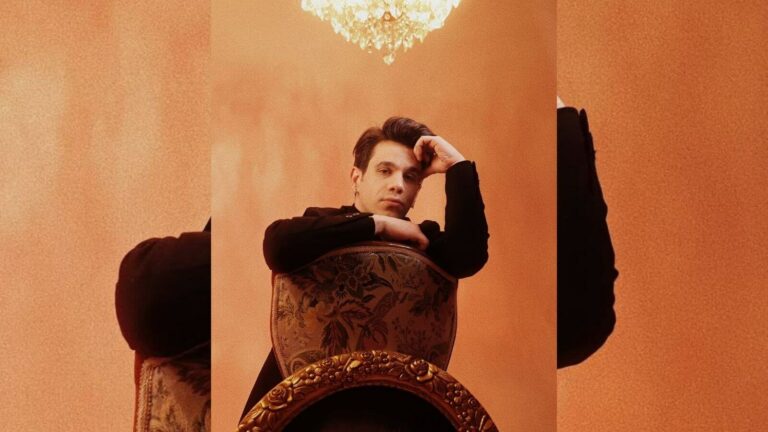 Anıl Emre Daldal, Tolga Akış ve Mina Solak’a Dava Açtı