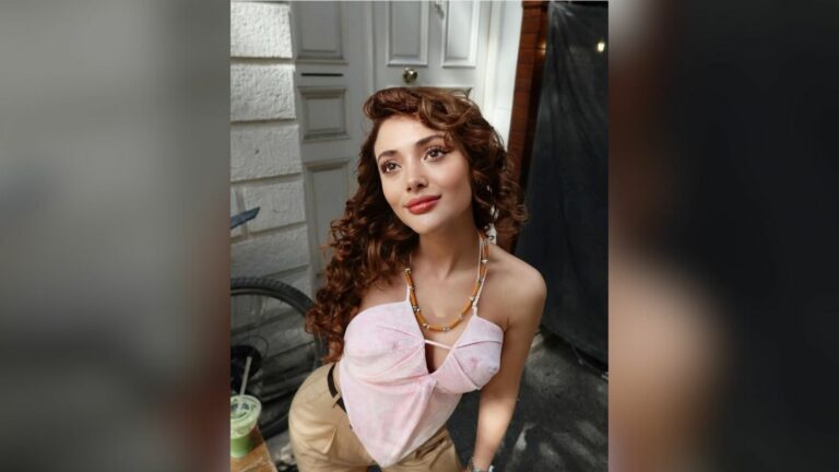 Rabia Soytürk’ten Hakkındaki Estetik İddialarına Tepki