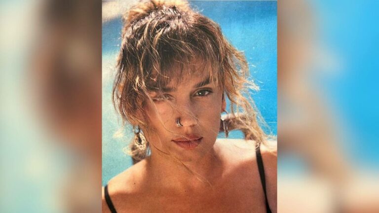 Sezen Aksu’dan, Acil Tahliye Çağrısı