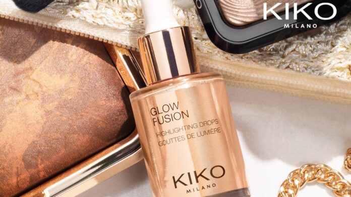 Ağır makyaj yerine cildin kendi dokusunu öne çıkaran uygulamalar tercih ediliyor. Aydınlatıcı ürünler bu trendin vazgeçilmezi.