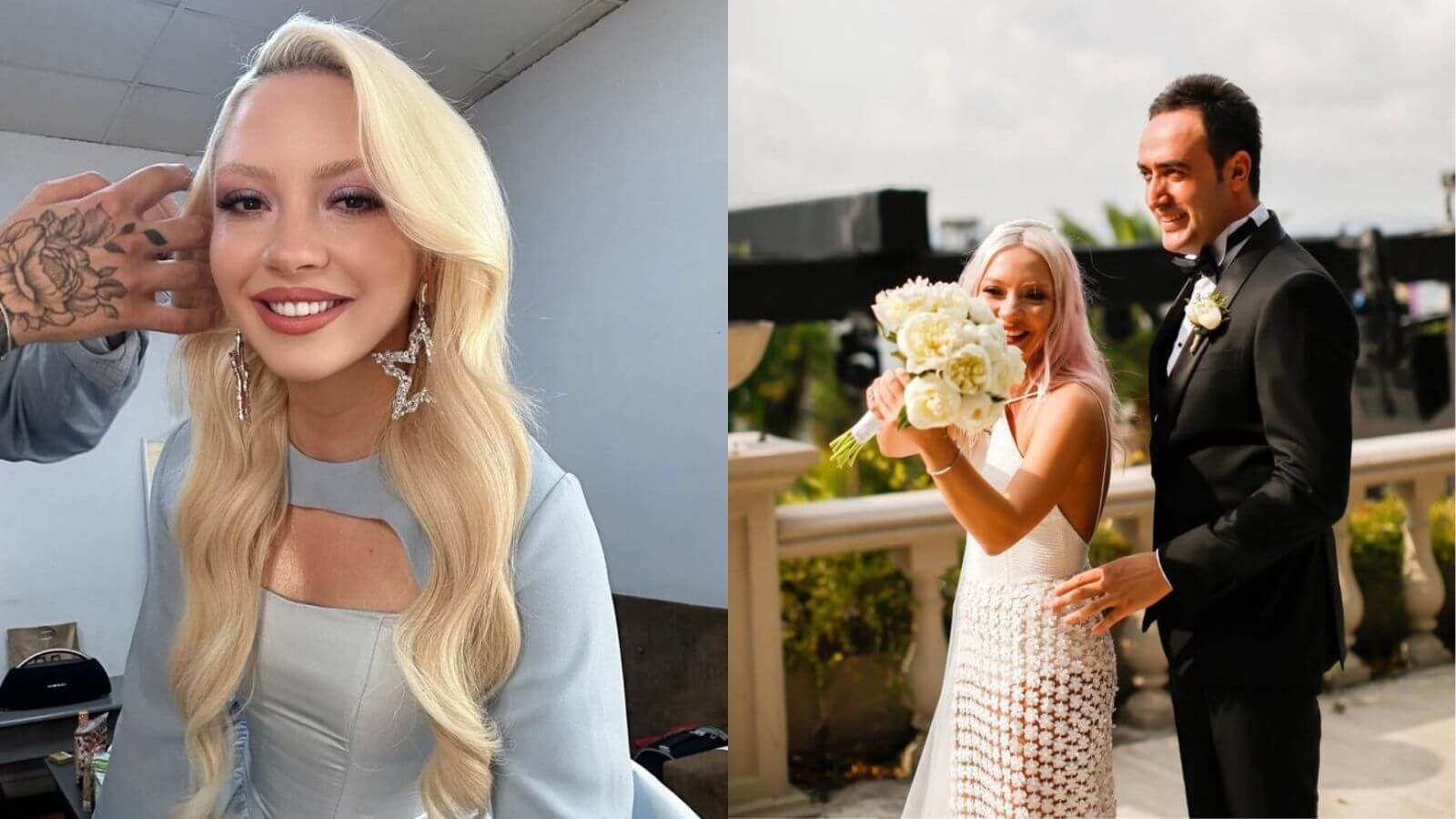 Ece Seçkin ve Çağrı Terlemez İçin Tehlike Sürüyor: Hukukçulardan Uyarı