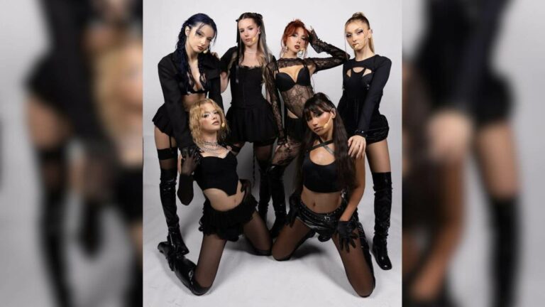 Adli Kontrolle Serbest Kalan Manifest Grubundan Açıklama