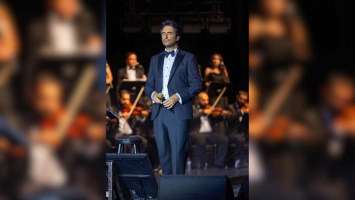 Mahsun Kırmızıgül’den Şok Vasiyet: Haberimi Yapmayın!