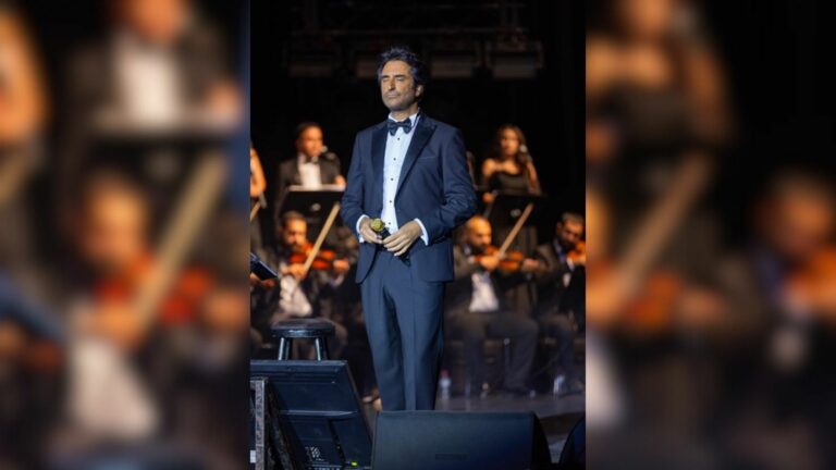 Mahsun Kırmızıgül’den Şok Vasiyet: Haberimi Yapmayın!