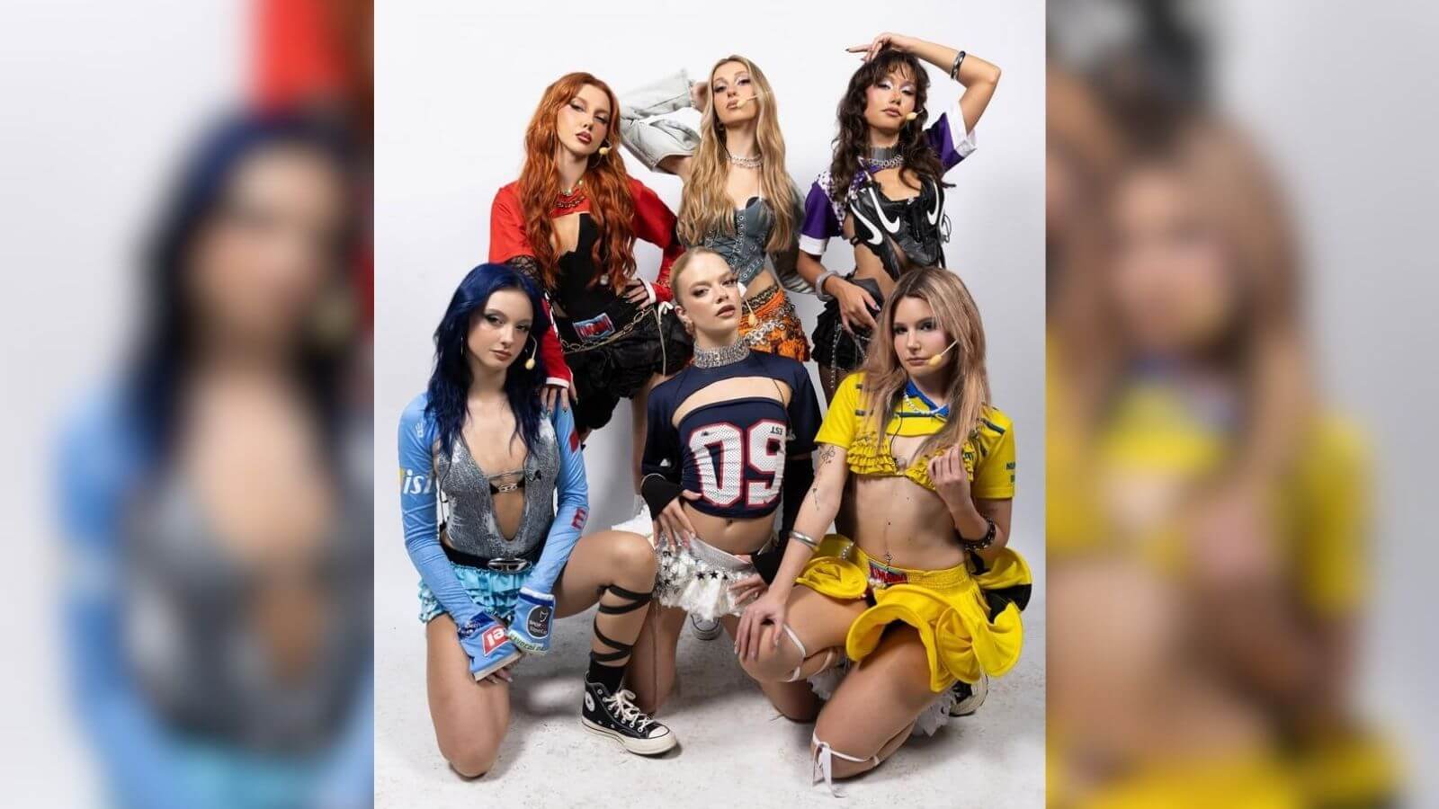 Manifest Grubu, Soruşturma Sonrası İlk Kez Konuştu