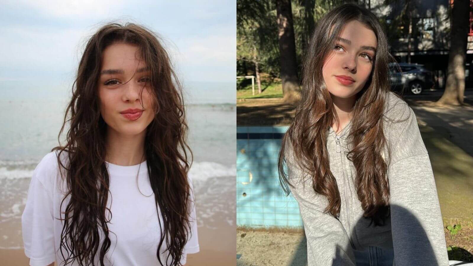 Kariyerinde Uzun Bir Yol