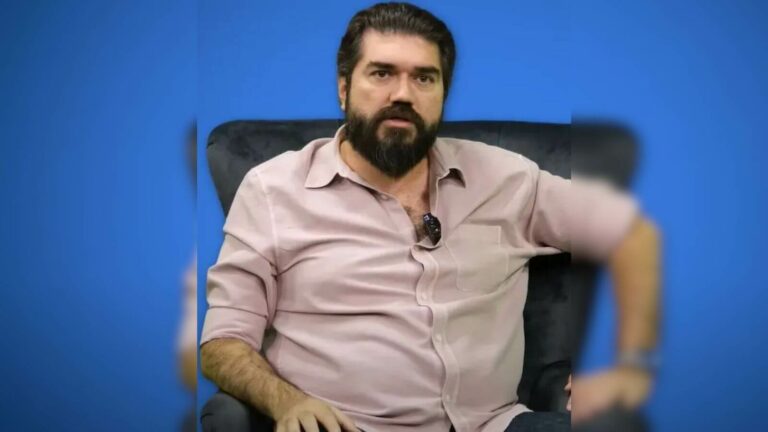 Rasim Ozan Kütahyalı ve Pınar Ayaz Nikâh Masasında