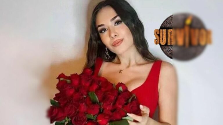 Kardeniz Kılıç - Magazin Haberleri