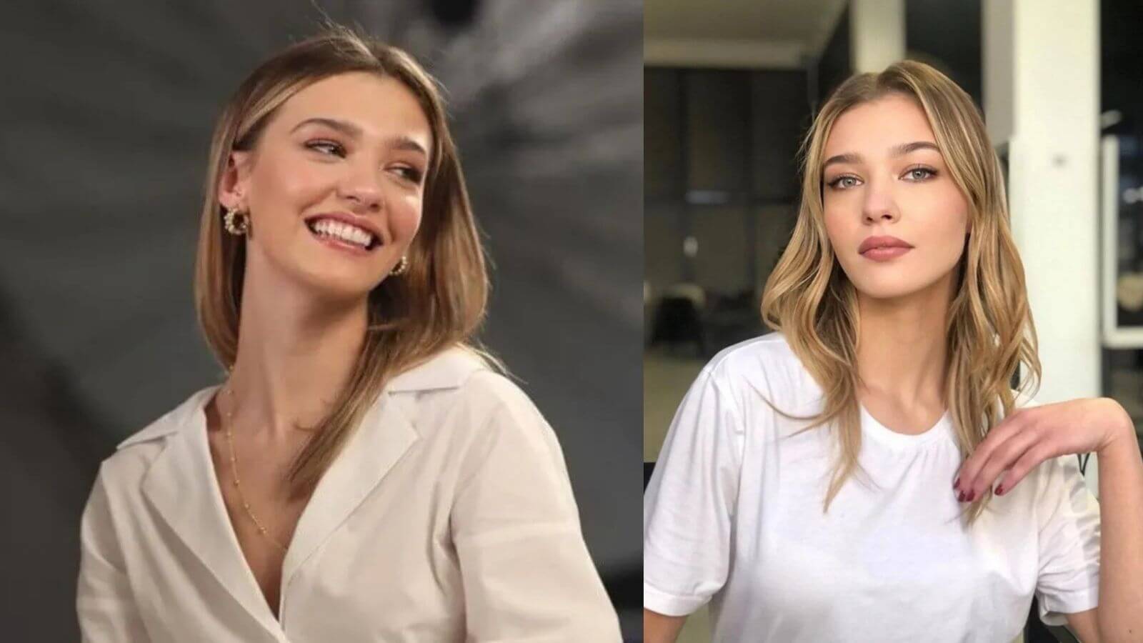 Melisa Döngel - Magazin Haberleri