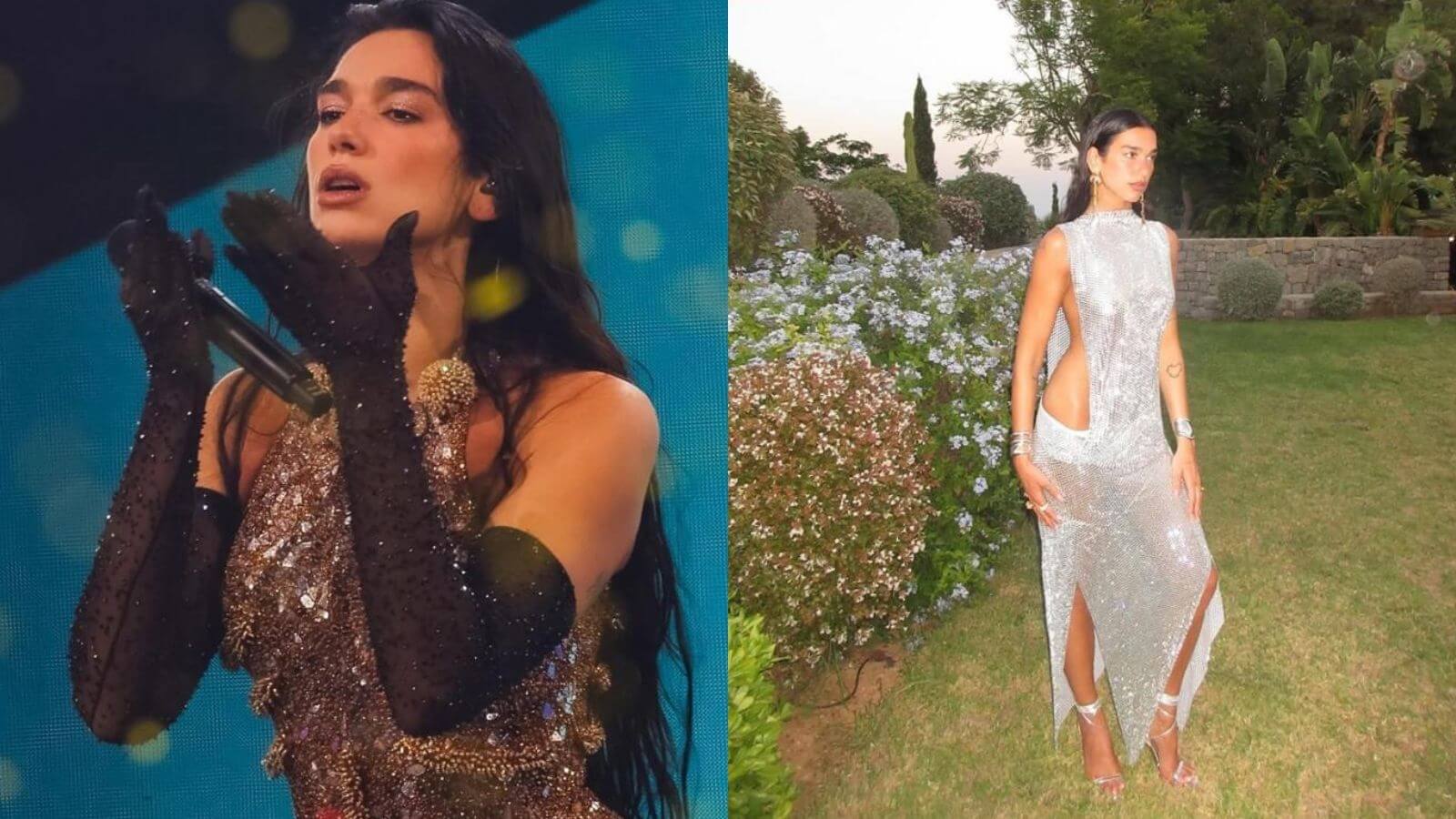 Sanat Dünyasında Yankı Uyandırdı