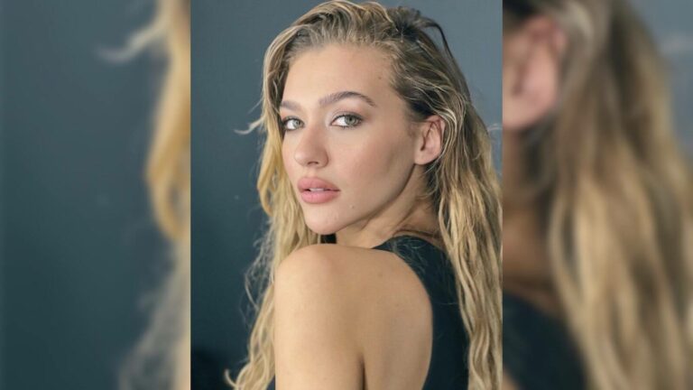 Melisa Döngel - Magazin Haberleri