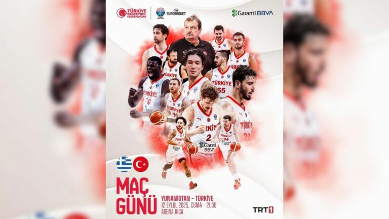 12 Dev Adam - Magazin Haberleri