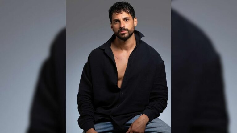 Ekin Mert Daymaz - Magazin Haberleri