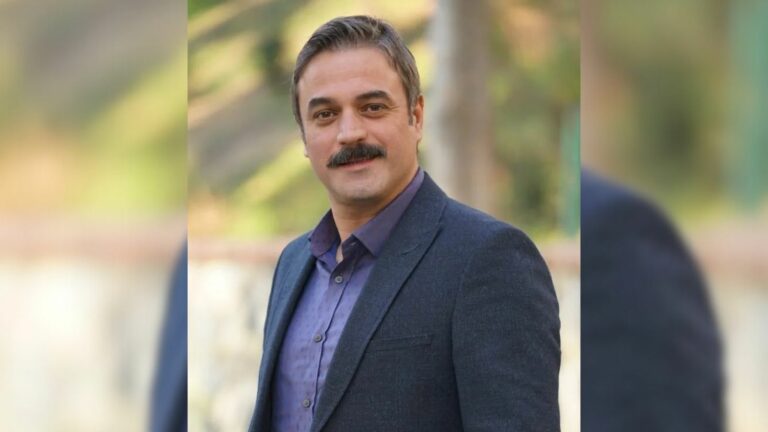 Ufuk Özkan - Magazin Haberleri