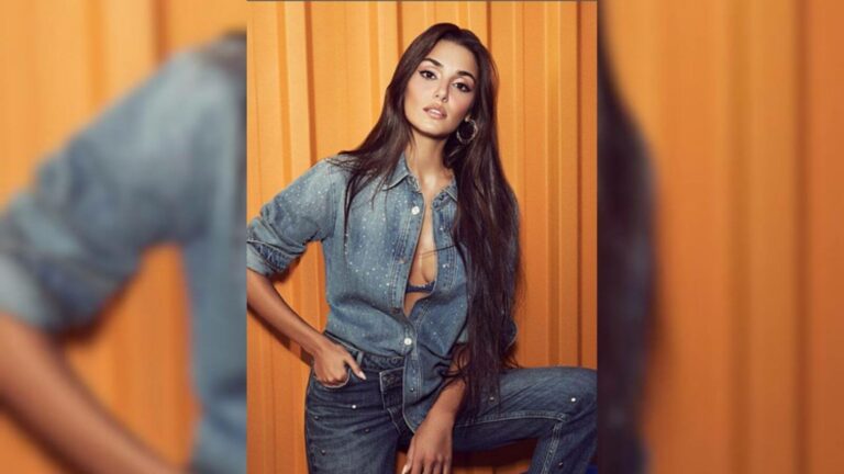 Hande Erçel - Magazin Haberleri