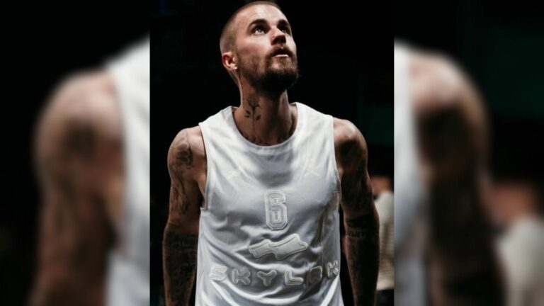 Selena Gomez’in Düğün Günü, Justin Bieber Paylaşımı Olay Oldu