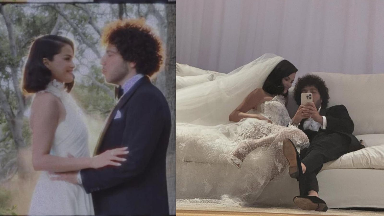 Geçmiş Aşkın Gölgesi: Justin Bieber