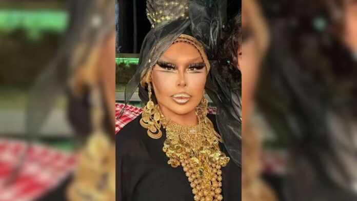 Bülent Ersoy’dan Şaşırtan İtiraf: “Aşk İstiyorum, Param Çok!”